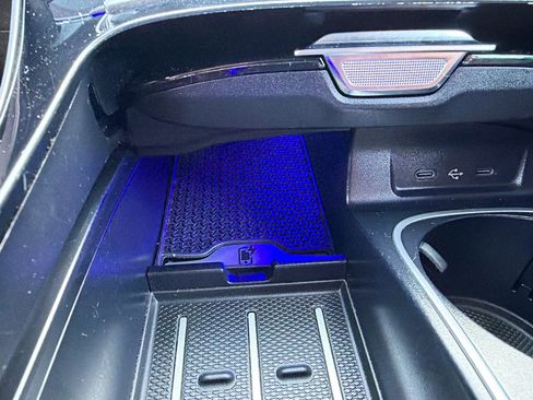 Used 2021 Mercedes-Benz S 580 4MATIC Sedan image 31