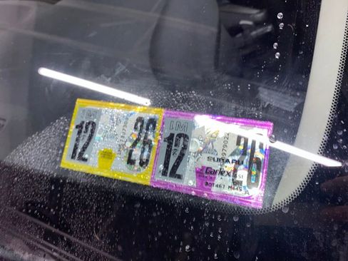 Used 2014 Subaru Legacy 2.5i w/ Alloy Wheel Package image 29