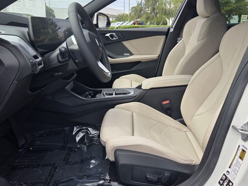 New 2026 BMW 228i xDrive w/ Technology Package AWD/4WD image 10