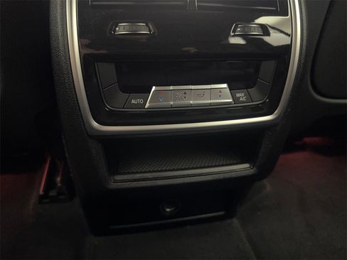 Used 2022 BMW X5 sDrive40i image 74