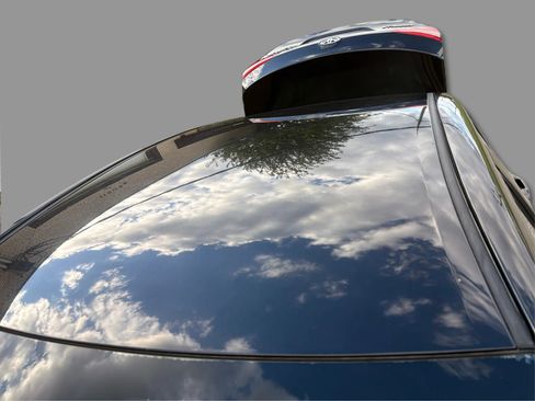 Used 2017 Toyota Corolla LE FWD image 14