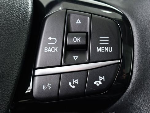 Used 2022 Ford Escape SE w/ SE Sport Appearance Package image 32