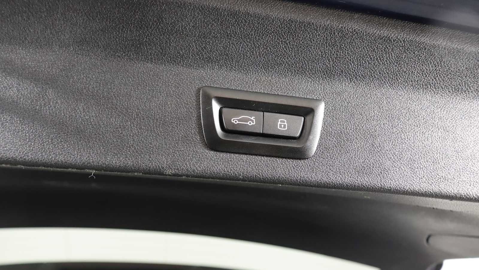 Used 2023 BMW X3 M40i w/ Premium Package AWD/4WD image 30