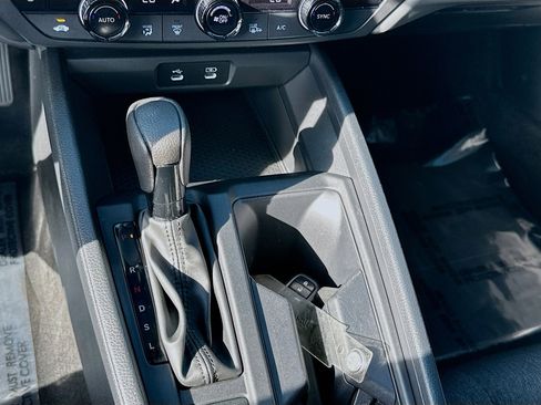 Certified 2023 Honda Accord EX image 15