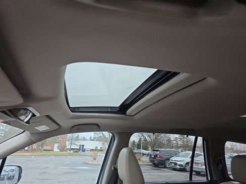 Used 2020 Honda Pilot EX-L image 23