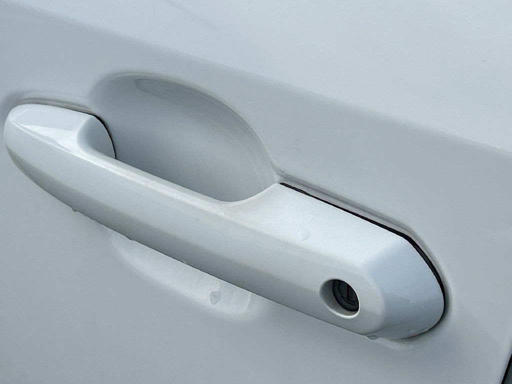 Used 2021 Toyota RAV4 LE FWD image 34