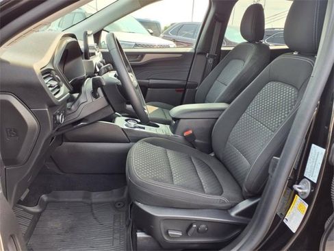 Used 2023 Ford Escape Active image 12