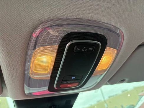 Certified 2024 Hyundai Kona SE AWD/4WD image 15
