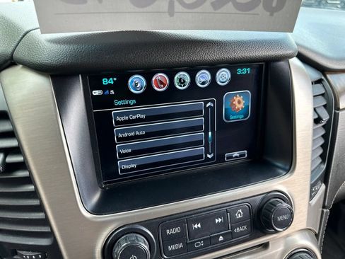 Used 2019 GMC Yukon XL Denali w/ Denali Ultimate Package AWD/4WD image 58