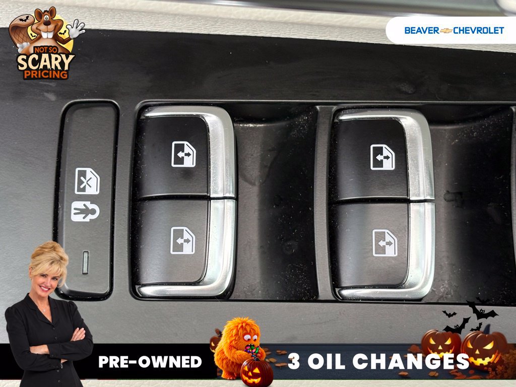 Used 2024 Kia Telluride SX Prestige w/ Towing Package AWD/4WD image 39