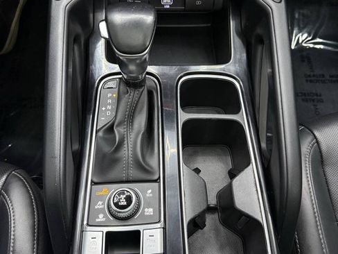 Used 2021 Kia Telluride S AWD/4WD image 32