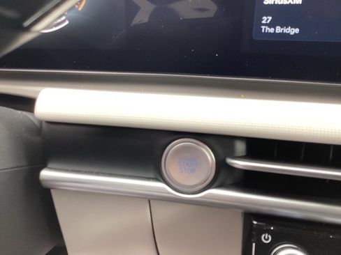 Used 2026 Hyundai Tucson SEL image 42