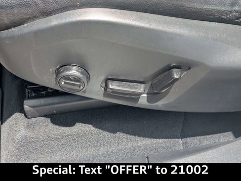 Used 2020 Volvo XC90 T5 Momentum w/ Protection Package FWD image 19