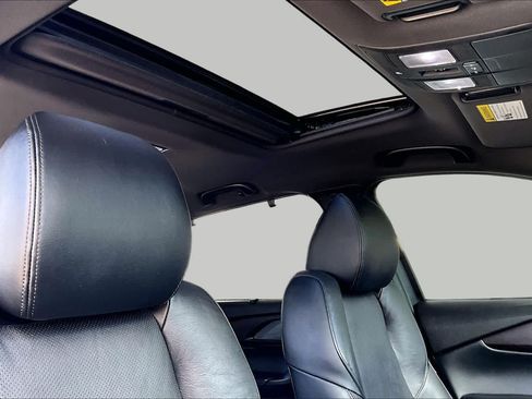 Used 2018 MAZDA CX-9 Grand Touring AWD/4WD image 14