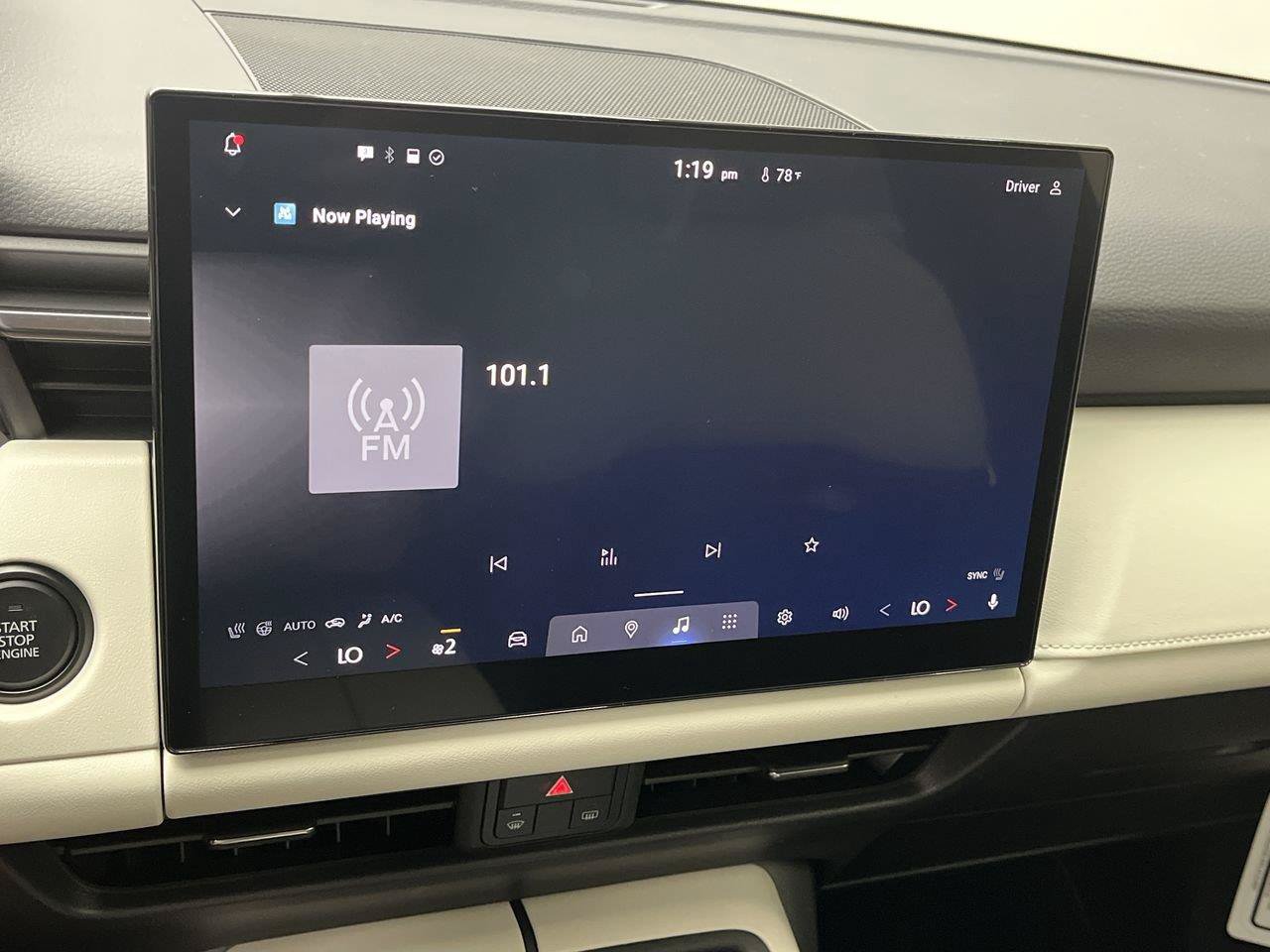New 2026 MAZDA CX-5 Preferred AWD/4WD image 17