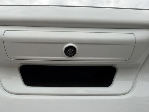 Used 2021 RAM 1500 Big Horn AWD/4WD image 13