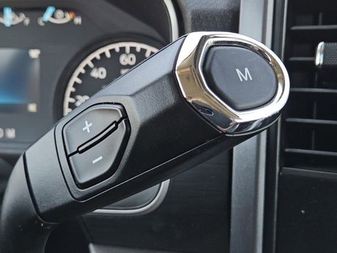 Used 2023 Ford F150 XLT image 15