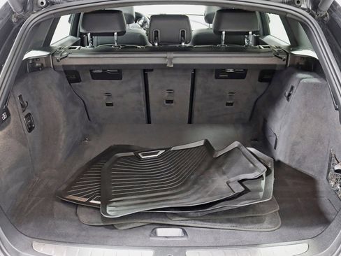 Used 2019 BMW 330i xDrive Wagon 330i xDrive M SPORT w/ M Sport Edition image 38