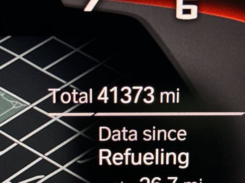 Used 2020 BMW M340i w/ Premium Package image 25