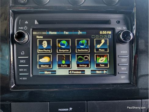Used 2019 Chevrolet Express 2500 w/ Enhanced Convenience Package RWD image 44