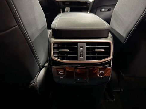 Used 2023 Lexus RX 350 Premium Plus w/ Accessory Package AWD/4WD image 22