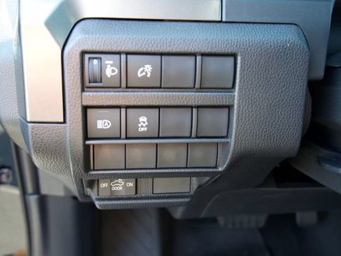 Used 2025 Toyota Tacoma SR5 RWD image 24