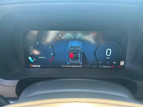 Used 2024 Ford F150 XLT w/ Equipment Group 302A MID AWD/4WD image 29