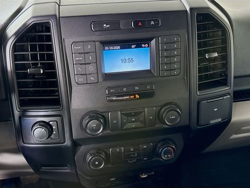 Used 2020 Ford F150 XL w/ Equipment Group 101A Mid image 18