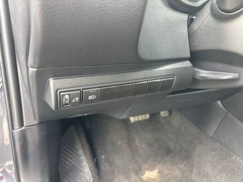 Used 2024 Toyota Corolla LE FWD image 16