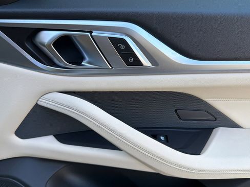 Certified 2023 BMW i4 eDrive35 RWD image 21
