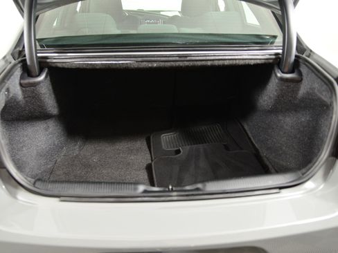 Used 2019 Dodge Charger GT image 17