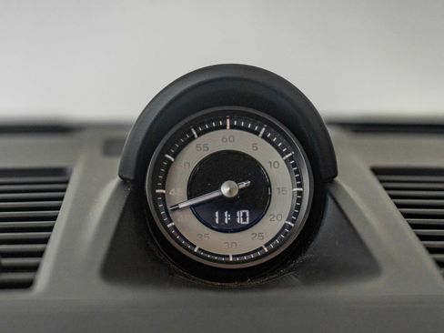 Certified 2024 Porsche 911 Carrera GTS w/ Premium Package image 25