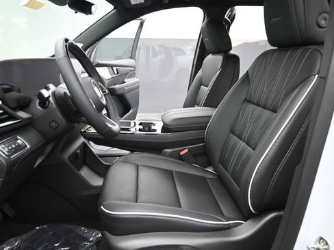 Used 2026 Buick Enclave Avenir w/ Super Cruise Package image 15