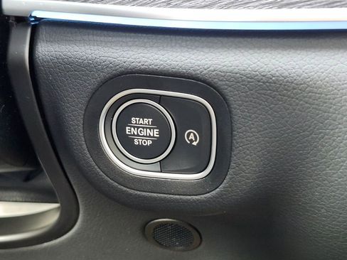 New 2026 Mercedes-Benz GLE 450 GLE 450 image 27