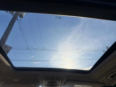 Used 2015 BMW X5 xDrive35i image 31