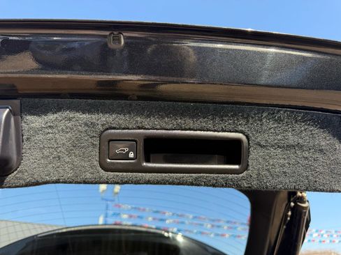 Used 2019 Lexus RX 350 AWD image 19