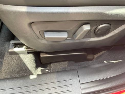 New 2026 MAZDA CX-5 Preferred AWD/4WD image 16