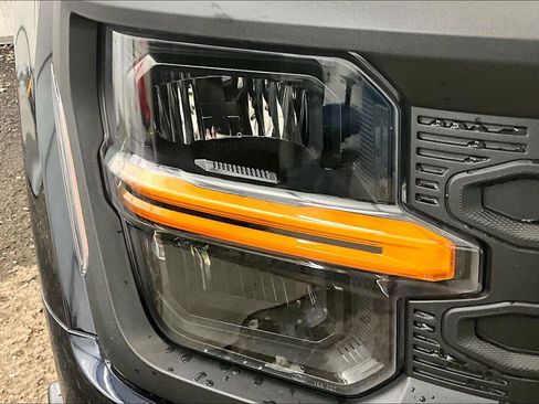 New 2025 Ford F150 XL image 27