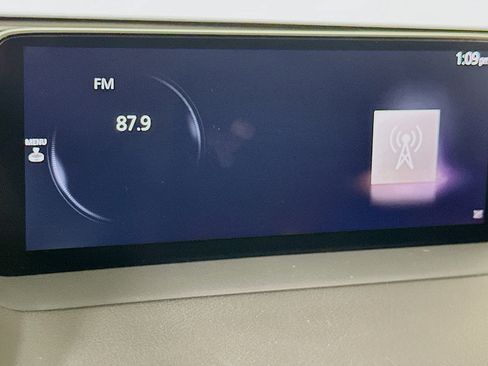 Used 2021 MAZDA CX-9 Grand Touring FWD image 21