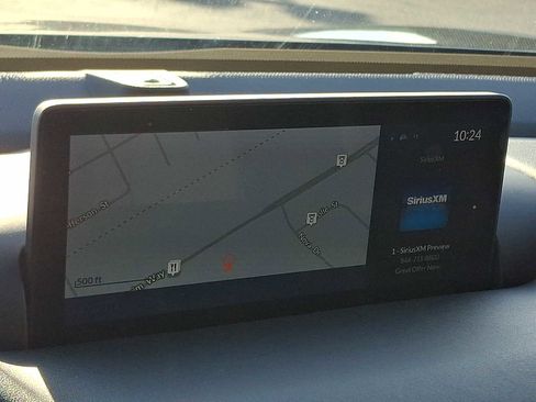 Used 2023 Acura TLX w/ Technology Package image 17