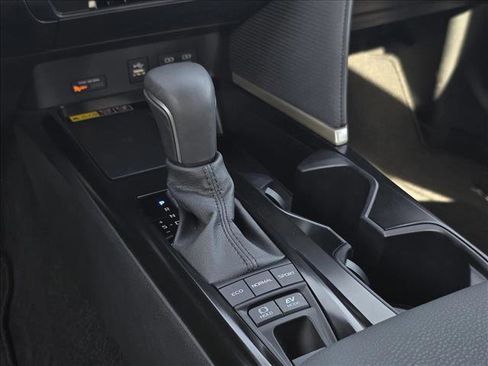 Used 2026 Toyota Camry SE w/ Convenience Package image 22