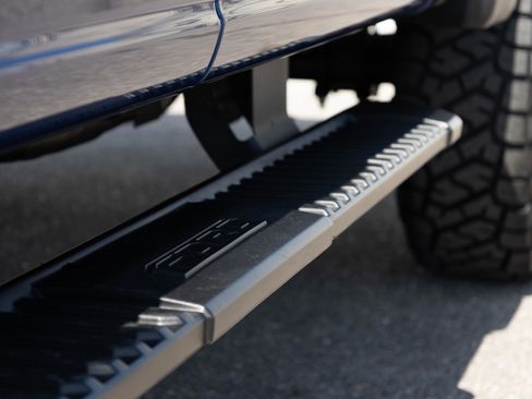 New 2026 Ford F250 XL w/ STX Appearance Package AWD/4WD image 23