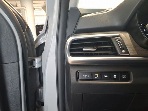 Used 2022 Kia Telluride SX w/ SX Prestige Package AWD/4WD image 22