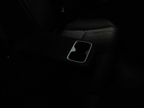 Used 2024 Honda Accord EX image 12