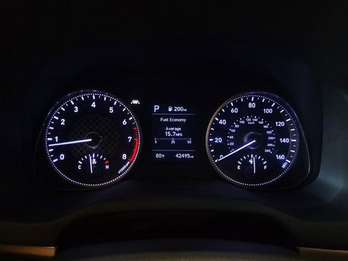Used 2020 Hyundai Elantra SE w/ Cargo Package (C1) FWD image 23