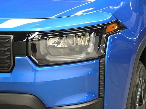 New 2026 Jeep Cherokee Limited AWD/4WD image 38