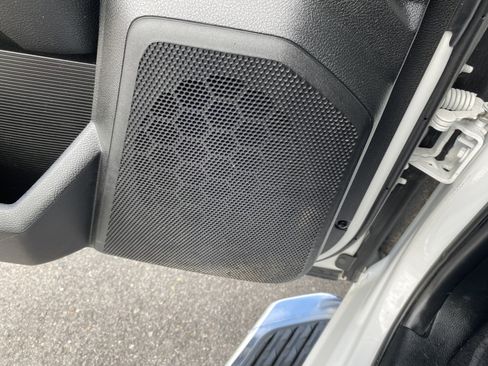 Used 2020 RAM 2500 Big Horn image 30