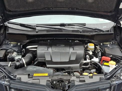 Used 2020 Subaru Forester Sport w/ Popular Package #2 image 28