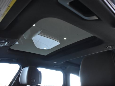 New 2026 Audi A6 Premium Plus image 36