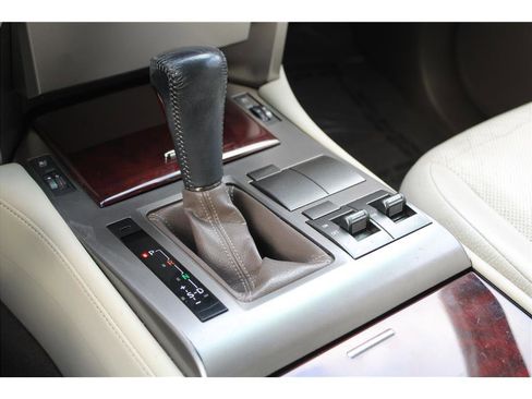 Used 2012 Lexus GX 460 Premium image 33